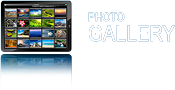 View Aquila Fishing Gallery